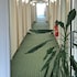 bandb hotel frankfurt messe