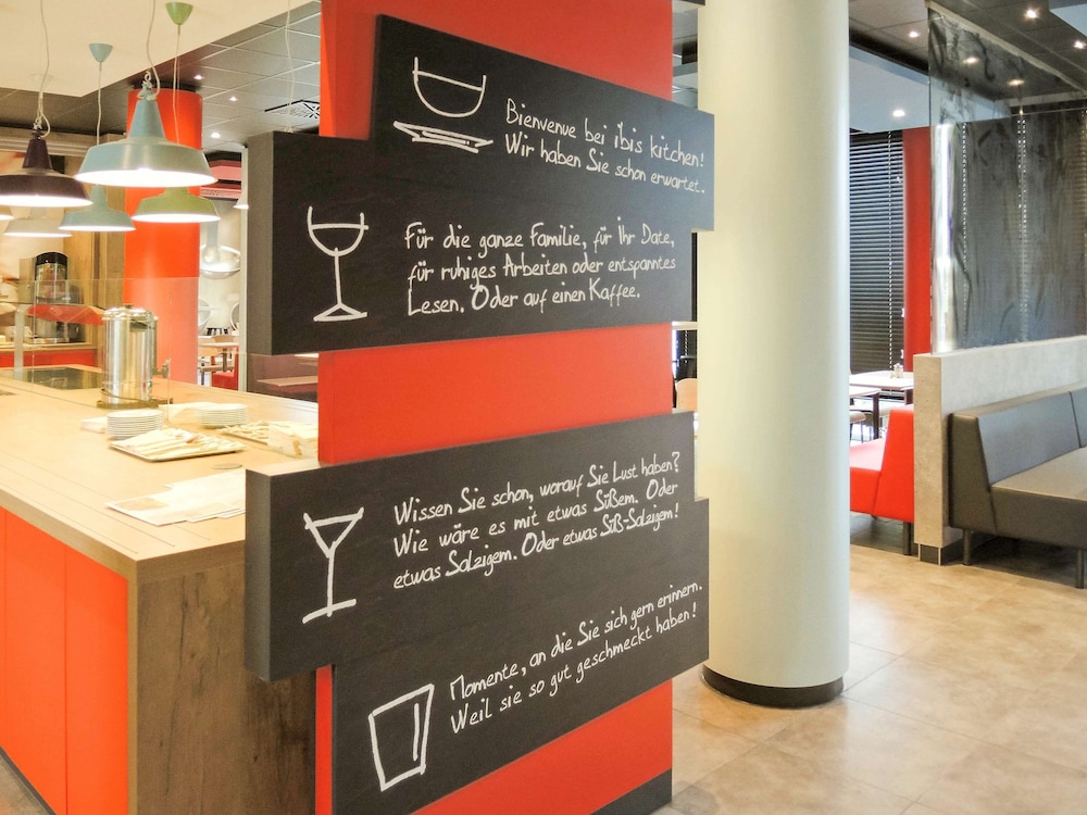 bandb hotel frankfurt messe