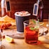bandb hotel frankfurt messe