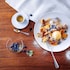 bandb hotel frankfurt messe
