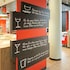 bandb hotel frankfurt messe