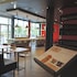 bandb hotel frankfurt messe
