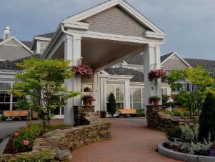 Hilton Garden Inn Freeport Downtown,Cumberland County>>Cumberland,3 star