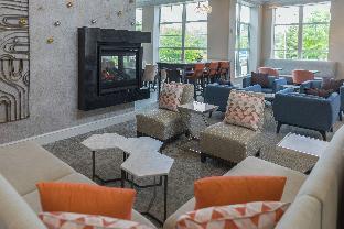 Hilton Garden Inn Freeport Downtown,Cumberland County>>Cumberland,3 star