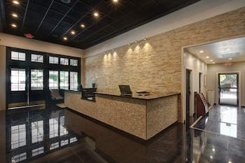 Hotel Piccadilly,Fresno>>Dinuba,3 star