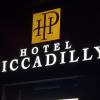 hotel piccadilly