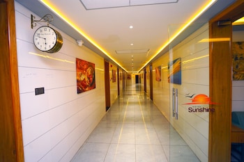 Hotel Sunshine,,0 star