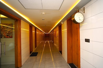 Hotel Sunshine,,0 star