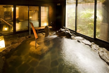 Dormy Inn Hakata Gion Natural Hot Spring,Fukuoka Prefecture>>Fukuoka,3 star