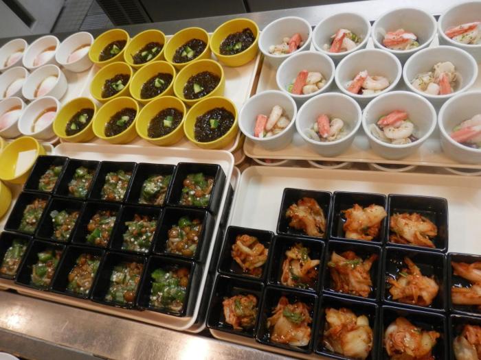 dormy inn hakata gion natural hot spring