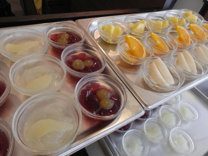 dormy inn hakata gion natural hot spring