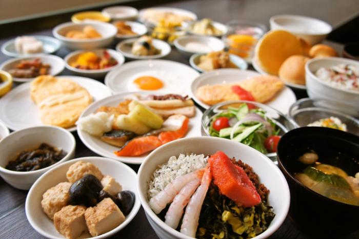 dormy inn hakata gion natural hot spring