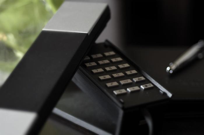 dormy inn hakata gion natural hot spring