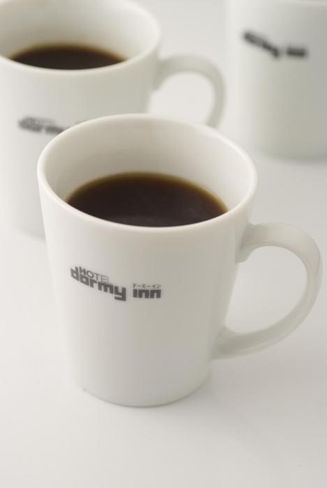 dormy inn hakata gion natural hot spring