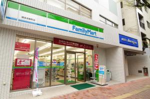 dormy inn hakata gion natural hot spring