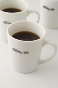 dormy inn hakata gion natural hot spring