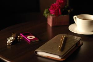 dormy inn hakata gion natural hot spring