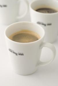 dormy inn hakata gion natural hot spring