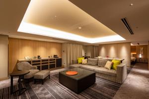 Hotel Nikko Fukuoka,Fukuoka Prefecture>>Fukuoka,4.5 star