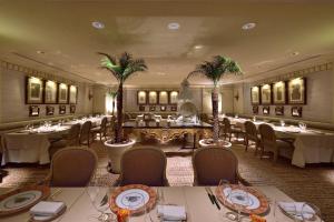 Hotel Nikko Fukuoka,Fukuoka Prefecture>>Fukuoka,4.5 star