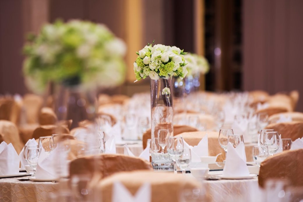 intercontinental fuzhou by ihg