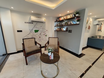 ava hotels and corporates millennium city
