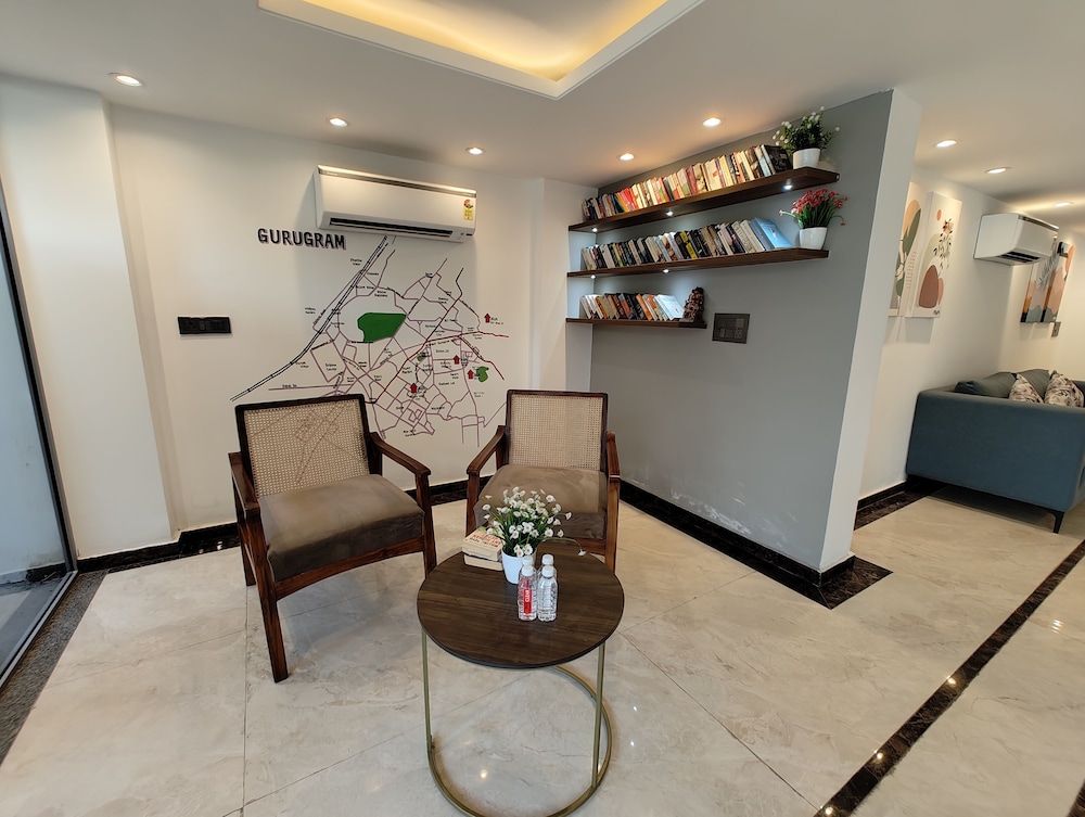 ava hotels and corporates millennium city