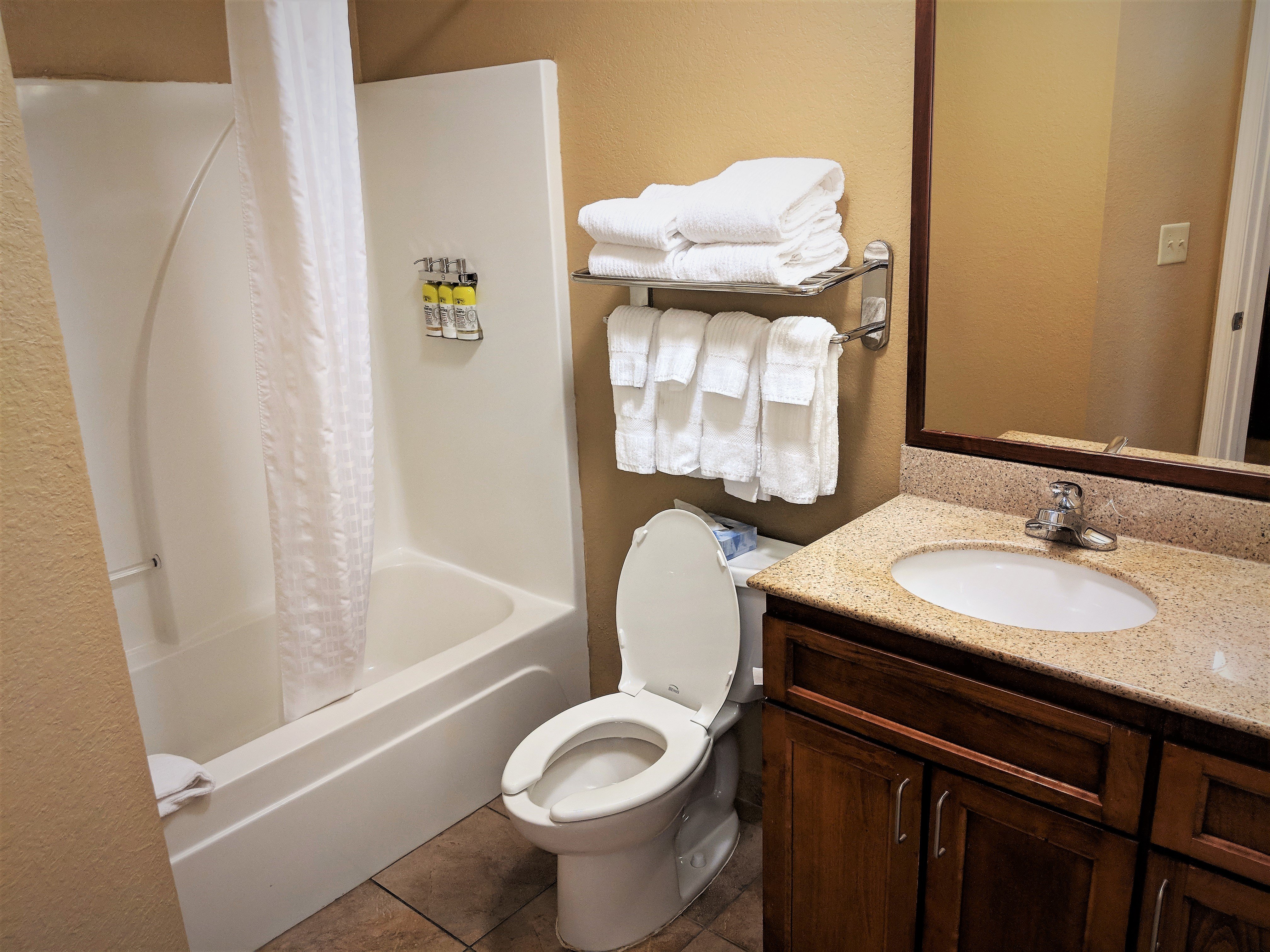candlewood suites macon by ihg