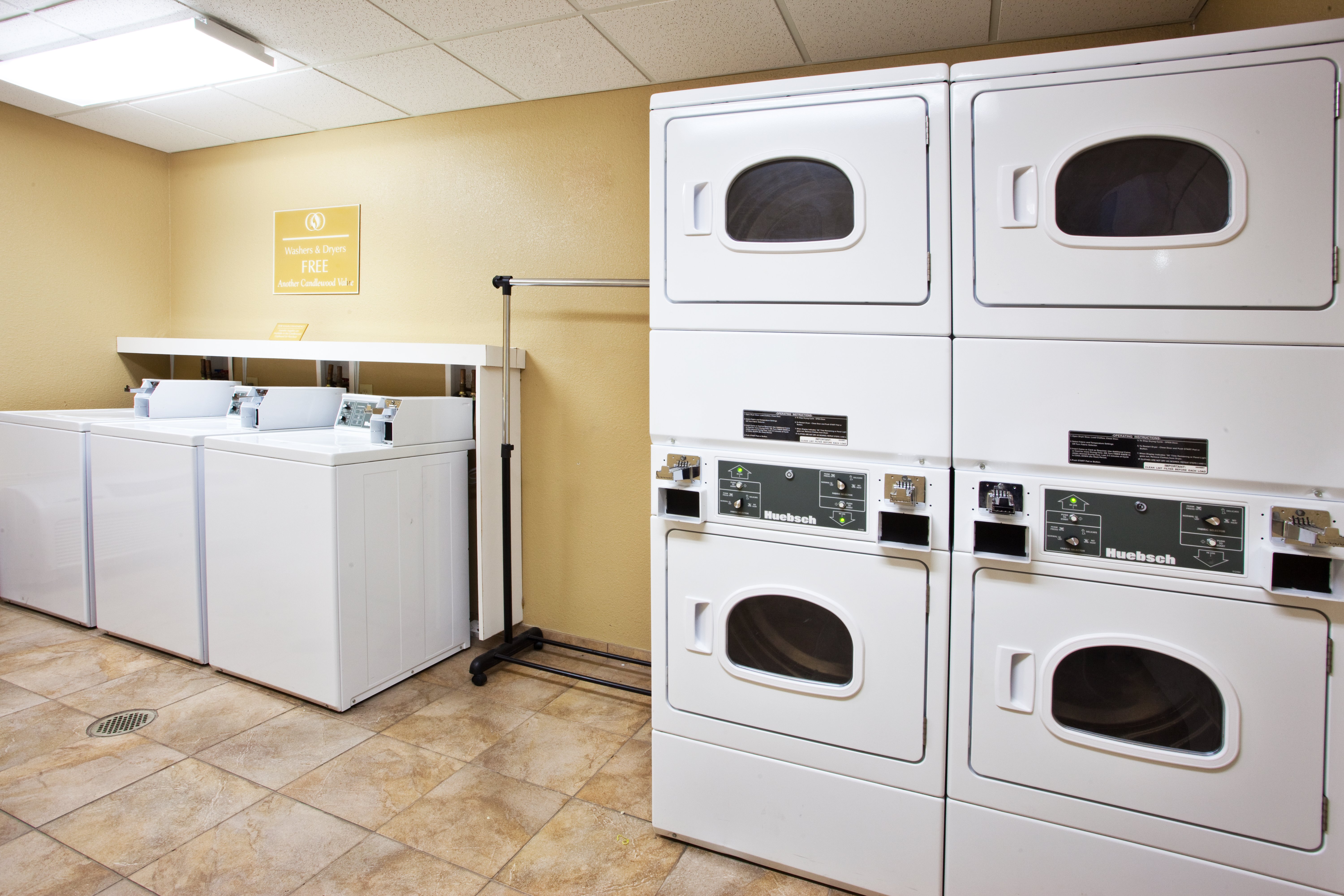 candlewood suites macon by ihg