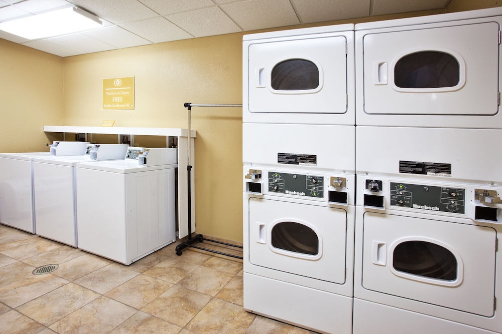 candlewood suites macon by ihg