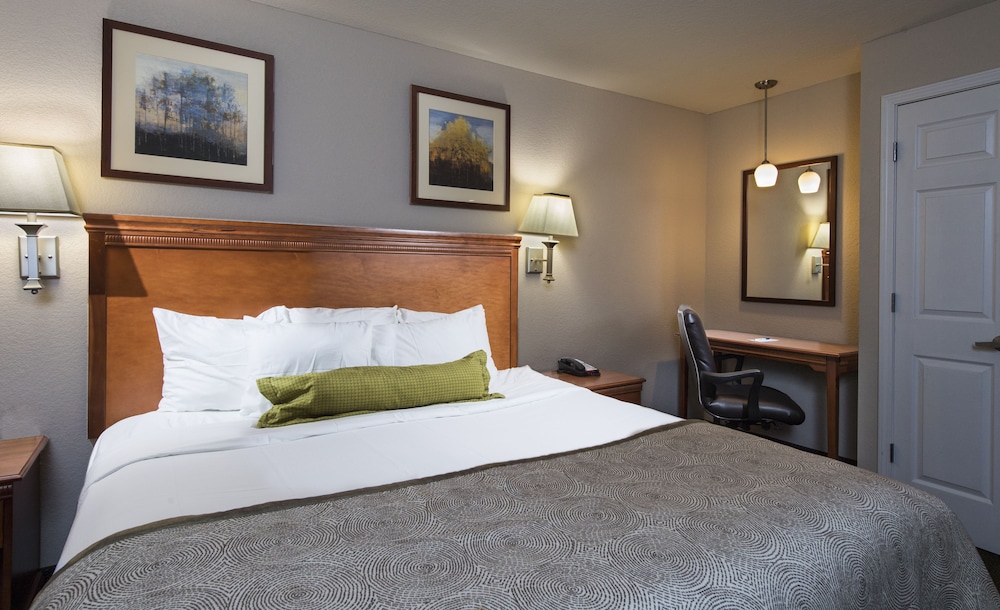 candlewood suites macon by ihg
