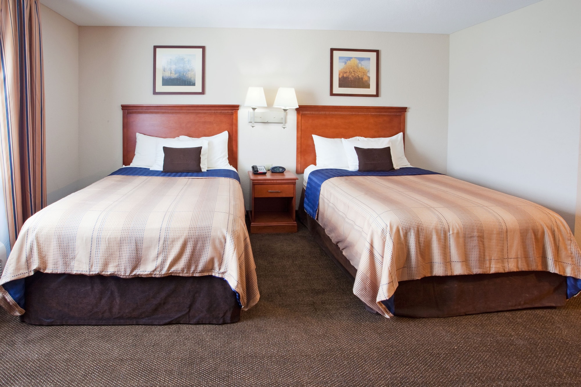 candlewood suites macon by ihg
