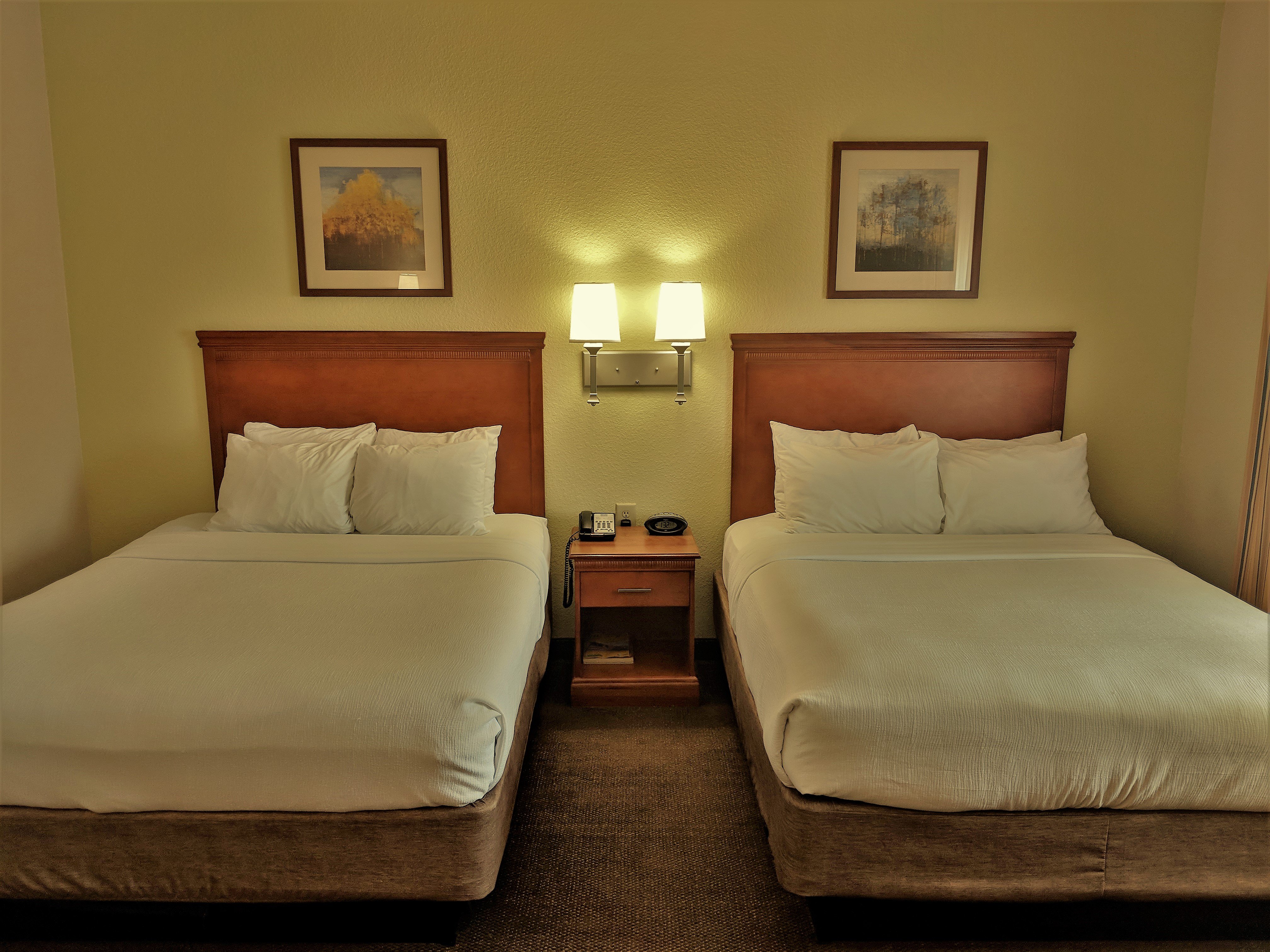 candlewood suites macon by ihg
