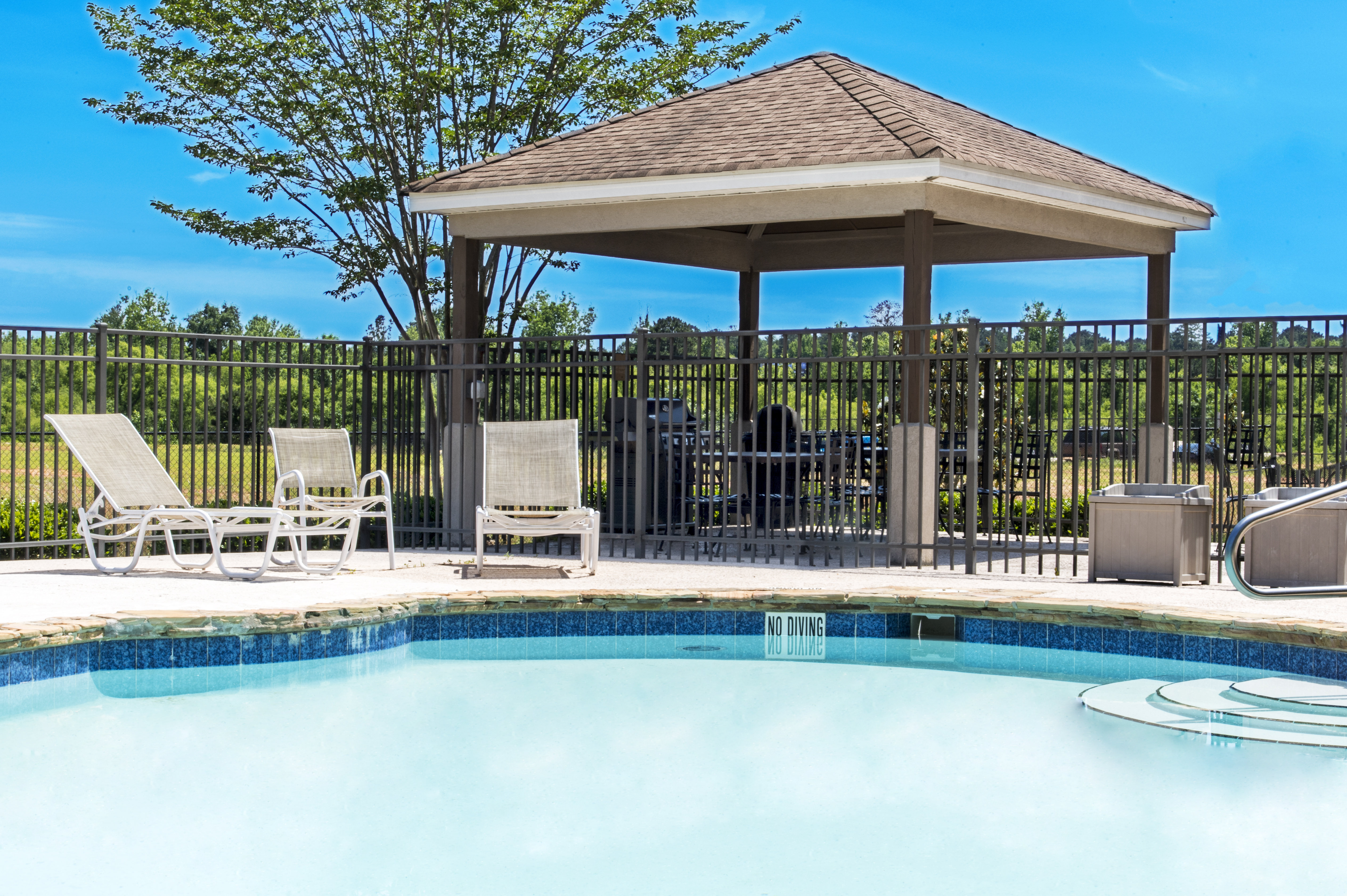 candlewood suites macon by ihg