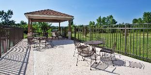 candlewood suites macon by ihg