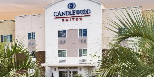 candlewood suites macon by ihg
