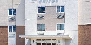 candlewood suites macon by ihg
