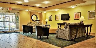 candlewood suites macon by ihg