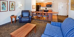 candlewood suites macon by ihg