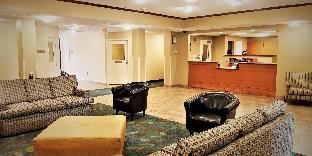 candlewood suites macon by ihg