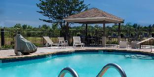 candlewood suites macon by ihg