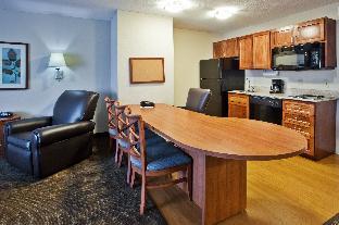 candlewood suites macon by ihg
