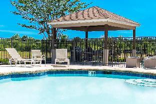 candlewood suites macon by ihg