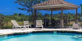 candlewood suites macon by ihg