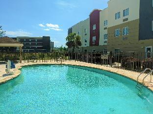 candlewood suites macon by ihg
