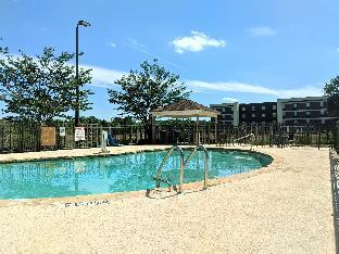 candlewood suites macon by ihg