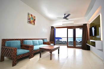 rio grand a premium hotel