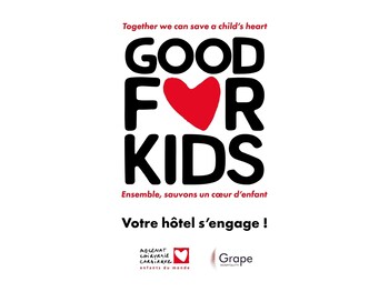 novotel macon nord