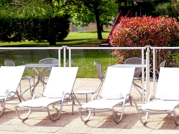 Novotel Macon Nord,Maconnais>>Macon,4 star
