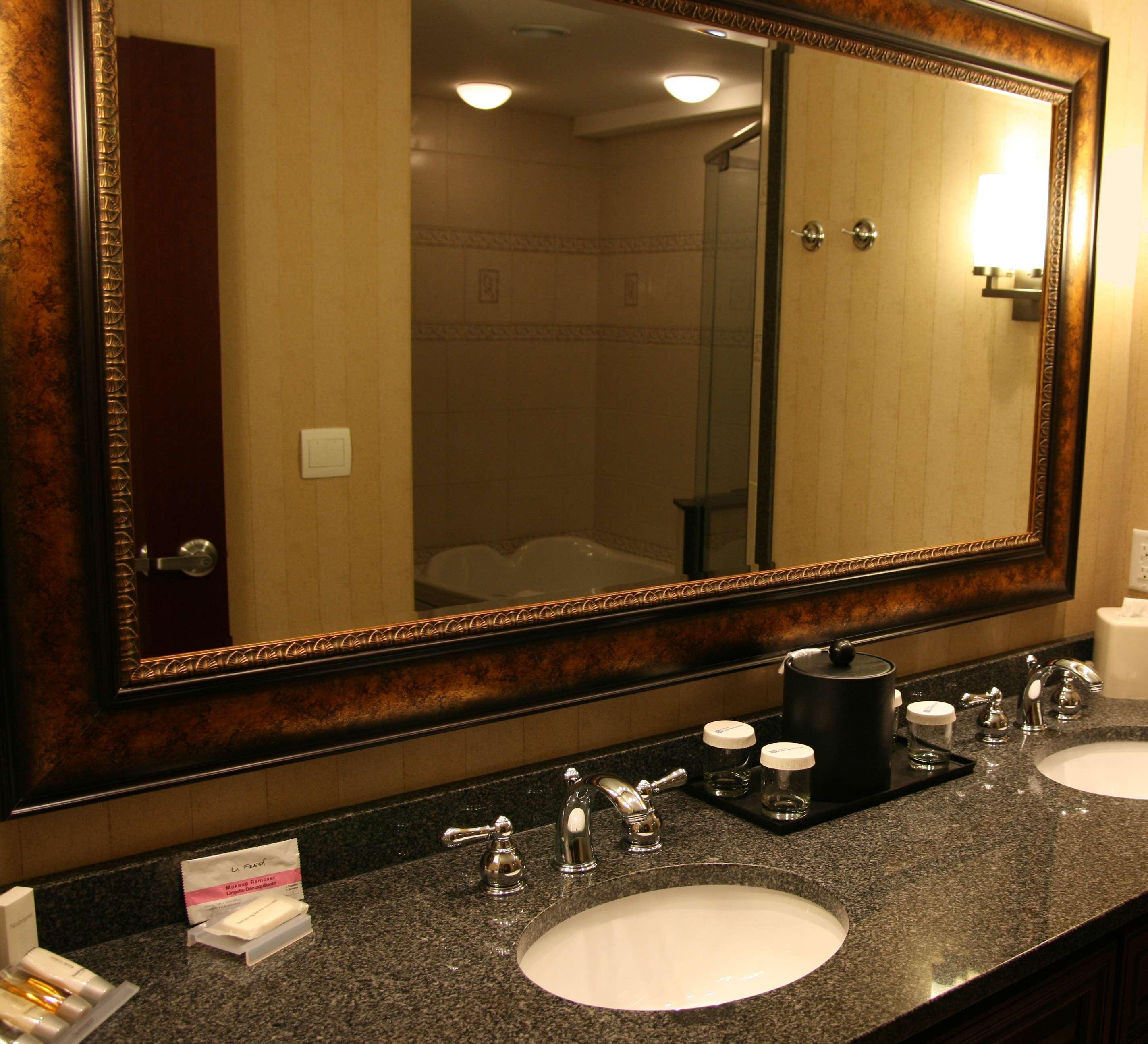 hilton garden inn bangor